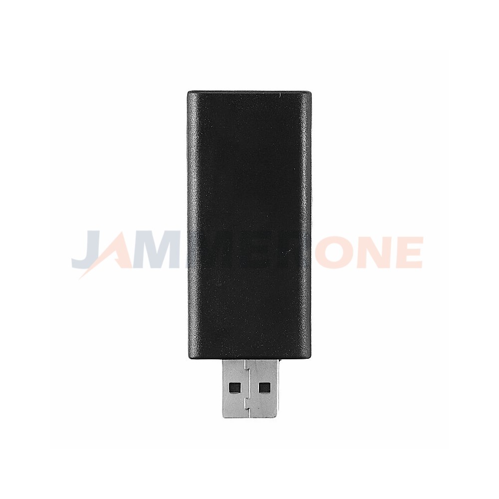 New USB GPS Signal Blocker Jammer Anti Tracking Device For Auto Car Truck