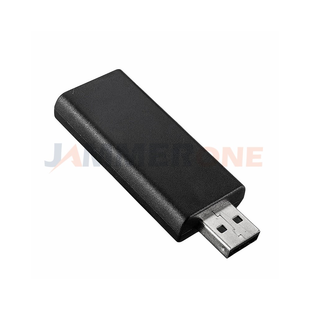 New USB GPS Signal Blocker Jammer Anti Tracking Device For Auto Car Truck