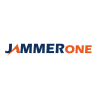 Jammerone